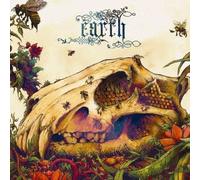 Earth - Bees Made Honey in The Lion's [Import]