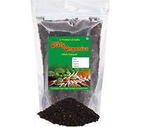 Earth Best 100% Natural Sesame Black Til Seeds (Kale Til) Good Quality (Not Eatable, use only for Pooja Purposes) 250 Gm