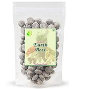 Earth Best Hing Chunk [Hing Peda][ Mouth freshener, Digestive, Mukhwas], 400 Grams