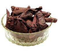 Earth Best Ratanjot Root - 100 Gm