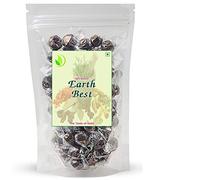Earth Best Tamarind Candy (Imli Candy), 400 Grams