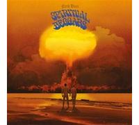 Spiritual Beggars – Earth Blues – Vinyle – Importé