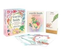 Earth Body by Jolene Hart Jolene Hart (Auteur)