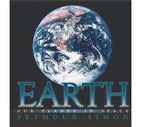 Earth by Seymour Simon Seymour Simon (Auteur)