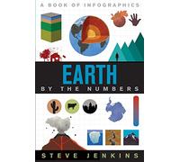 Earth: By The Numbers: 1