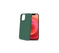 Earth coque de protection pour téléphones portables 13,7 cm (5.4") Housse Vert
