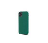EARTH coque de protection pour téléphones portables 14,7 cm (5.8") Housse Vert