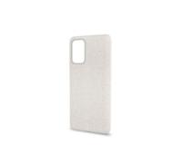 EARTH coque de protection pour téléphones portables 15,8 cm (6.2") Housse Blanc