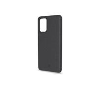EARTH coque de protection pour téléphones portables 15,8 cm (6.2") Housse Noir