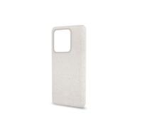 Celly Biodegradable Earth - Galaxy S20 Ultra Warranty UK