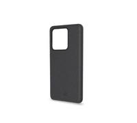 Celly Ecological Samsung Galaxy S20 Ultra Case, Biodegradable Plant Fibres Case