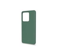 EARTH coque de protection pour téléphones portables 17,5 cm (6.9") Housse Vert