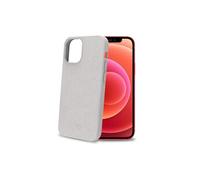 Earth coque de protection pour téléphones portables 17 cm (6.7") Housse Blanc