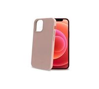 Earth coque de protection pour téléphones portables 17 cm (6.7") Housse Rose