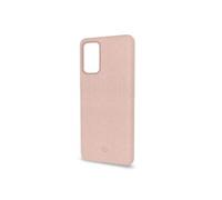EARTH coque de protection pour téléphones portables 17 cm (6.7") Housse Rose
