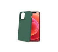 Earth coque de protection pour téléphones portables 17 cm (6.7") Housse Vert