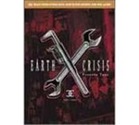 Earth Crisis - 1991-2001 [Import anglais]