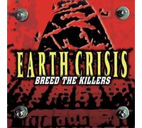 Breed The Killers