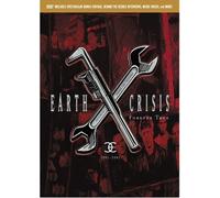 Earth Crisis ( Forever True)