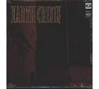 Earth Crisis - Gomorrah's Season Ends