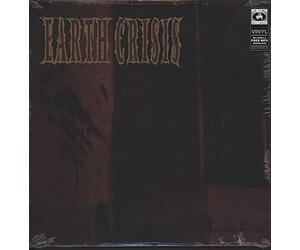 Earth Crisis - Gomorrah's Season Ends