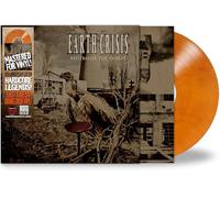 Earth Crisis - Neutralize the Threat (15th Anniversary)