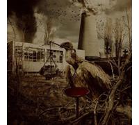 Earth Crisis - Neutralize The Threat [Import]