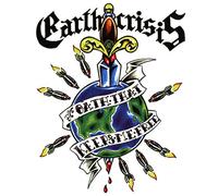 Earth Crisis – The Oath That Keeps Me Free – Live – Édition import