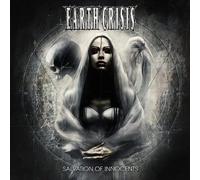 Earth Crisis - Salvation of Innocence [Import]