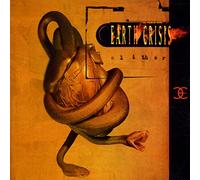 Earth Crisis – Slither – Sony Music