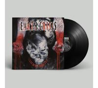 Earth Crisis To the Death (Vinyl) 12" Album