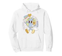 Earth Day Be Kind to The Earth Environmental Message Sweat à Capuche