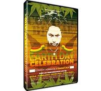 Earth Day Celebration