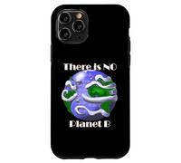 Earth Day Restore Earth Sea Art Save The Planet Coque pour iPhone 11 Pro