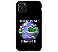 Earth Day Restore Earth Sea Art Save The Planet Coque pour iPhone 11 Pro Max