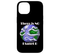 Earth Day Restore Earth Sea Art Save The Planet Coque pour iPhone 14