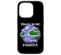 Earth Day Restore Earth Sea Art Save The Planet Coque pour iPhone 14 Pro