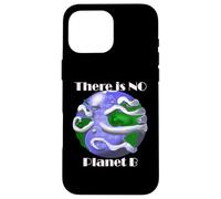 Earth Day Restore Earth Sea Art Save The Planet Coque pour iPhone 16 Pro Max