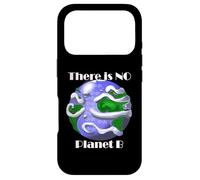 Earth Day Restore Earth Sea Art Save The Planet Coque pour iPhone 17 Pro
