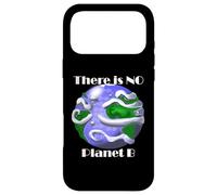 Earth Day Restore Earth Sea Art Save The Planet Coque pour iPhone 17 Pro Max