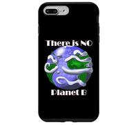 Earth Day Restore Earth Sea Art Save The Planet Coque pour iPhone 7 Plus/8 Plus