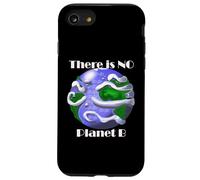 Earth Day Restore Earth Sea Art Save The Planet Coque pour iPhone SE (2020) / 7/8