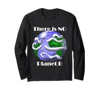 Earth Day Restore Earth Sea Art Save The Planet Manche Longue