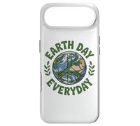 Earth Day Shirt Kids Men Boys Women Earth Save The Planet Coque pour iPhone Air