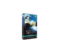 Earth – BBC – DVD (1 DVD)