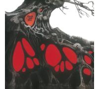 Earth - Earth & Fire: Earth & Fire [Winyl]