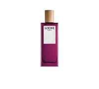 LOEWE Earth 50 ML Eau de Parfum Parfums pour Femme