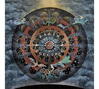 Earth Electric - Vol.1:Solar -Digi-