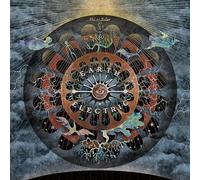 Earth Electric - Vol.1:Solar (LP Gatefold) [Import]