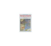 Earth, Empire And Sacred Text
